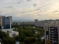 3-комнатная квартира · 87 м² · 14/16 этаж, Розыбакиева за 850 000 ₸ в Алматы, Бостандыкский р-н — фото 25