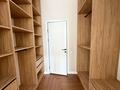 3-комнатная квартира · 87 м² · 14/16 этаж, Розыбакиева за 850 000 ₸ в Алматы, Бостандыкский р-н — фото 26