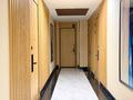 3-комнатная квартира · 87 м² · 14/16 этаж, Розыбакиева за 850 000 ₸ в Алматы, Бостандыкский р-н — фото 27