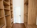3-комнатная квартира · 87 м² · 14/16 этаж, Розыбакиева за 850 000 ₸ в Алматы, Бостандыкский р-н — фото 3