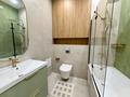 3-комнатная квартира · 87 м² · 14/16 этаж, Розыбакиева за 850 000 ₸ в Алматы, Бостандыкский р-н — фото 8