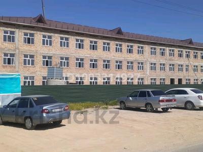 Продажа участков в Туркестанской обл.: Участок · 12 соток, Асыл бак 72 — Мектепке карама карсы,жолдын бойы за 5 млн 〒 Участок · 12 соток, Асыл бак 72 — Мектепке карама карсы,жолдын бойы за 5 млн 〒 в Шубарсу