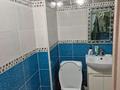1-бөлмелі пәтер · 32.5 м² · 3/5 қабат, ул. Астана 14/1, бағасы: 14.5 млн ₸ в Усть-Каменогорске, Ульбинский — фото 8
