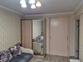 1-бөлмелі пәтер · 32.5 м² · 3/5 қабат, ул. Астана 14/1, бағасы: 14.5 млн ₸ в Усть-Каменогорске, Ульбинский — фото 10