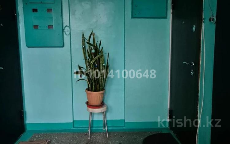 1-бөлмелі пәтер · 32.5 м² · 3/5 қабат, ул. Астана 14/1, бағасы: 14.5 млн ₸ в Усть-Каменогорске, Ульбинский — фото 4