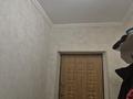 1-бөлмелі пәтер · 32.5 м² · 3/5 қабат, ул. Астана 14/1, бағасы: 14.5 млн ₸ в Усть-Каменогорске, Ульбинский — фото 2