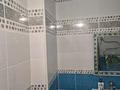 1-бөлмелі пәтер · 32.5 м² · 3/5 қабат, ул. Астана 14/1, бағасы: 14.5 млн ₸ в Усть-Каменогорске, Ульбинский — фото 3