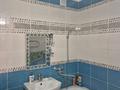 1-бөлмелі пәтер · 32.5 м² · 3/5 қабат, ул. Астана 14/1, бағасы: 14.5 млн ₸ в Усть-Каменогорске, Ульбинский — фото 4