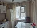 1-бөлмелі пәтер · 32.5 м² · 3/5 қабат, ул. Астана 14/1, бағасы: 14.5 млн ₸ в Усть-Каменогорске, Ульбинский — фото 5