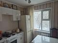 1-бөлмелі пәтер · 32.5 м² · 3/5 қабат, ул. Астана 14/1, бағасы: 14.5 млн ₸ в Усть-Каменогорске, Ульбинский — фото 7