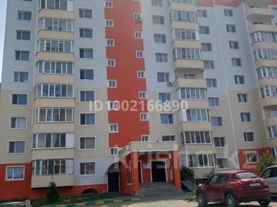 Продажа квартир в Восточно-Казахстанской обл.: 2-комнатная квартира · 65.8 м² · 4/9 этаж, Ахмирово, Есенберлина 6/2 за 26.2 млн 〒 2-комнатная квартира · 65.8 м² · 4/9 этаж, Ахмирово, Есенберлина 6/2 за 26.2 млн 〒 в Усть-Каменогорске