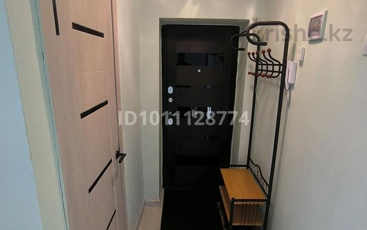 1-комнатная квартира · 30 м² · 5/5 этаж, Майкудук, Майкудук, 12й микрорайон 44 за 120 000 ₸ в Караганде, Алихана Бокейханова р-н — фото 2
