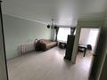 1-комнатная квартира · 30 м² · 5/5 этаж, Майкудук, Майкудук, 12й микрорайон 44 за 120 000 ₸ в Караганде, Алихана Бокейханова р-н — фото 2