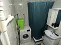 1-комнатная квартира · 30 м² · 5/5 этаж, Майкудук, Майкудук, 12й микрорайон 44 за 120 000 ₸ в Караганде, Алихана Бокейханова р-н — фото 3