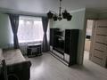 1-комнатная квартира · 30 м² · 5/5 этаж, Майкудук, Майкудук, 12й микрорайон 44 за 120 000 ₸ в Караганде, Алихана Бокейханова р-н — фото 4