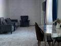 Отдельный дом • 6 комнат • 180 м² • 8 сот., мкр Самал-2 1548 за 50 млн 〒 в Шымкенте, Абайский р-н — фото 8