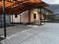 Отдельный дом • 6 комнат • 300 м² • 8 сот., Абая 277 — Фарельовое хозяйства за 150 млн 〒 в Талгаре — фото 4
