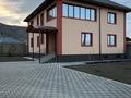 Отдельный дом • 6 комнат • 300 м² • 8 сот., Абая 277 — Фарельовое хозяйства за 150 млн 〒 в Талгаре — фото 5