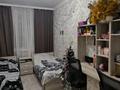 2-бөлмелі пәтер · 48 м² · 4/5 қабат, Айгүл ш/а, С.Тюленина 50 — Абулхайрхана, бағасы: 180 000 ₸ в Уральске, мкр Айгуль — фото 2