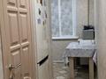 2-бөлмелі пәтер · 48 м² · 4/5 қабат, Айгүл ш/а, С.Тюленина 50 — Абулхайрхана, бағасы: 180 000 ₸ в Уральске, мкр Айгуль — фото 5