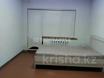 Отдельный дом · 4 комнаты · 140 м², Новостройка 42 а за 250 000 〒 в Талгаре