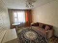 1-комнатная квартира · 32 м² · 1 этаж, мкр Таугуль — Жандосова-Берегового за 210 000 ₸ в Алматы, Ауэзовский р-н