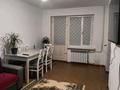 3-комнатная квартира · 62 м² · 3/4 этаж, Панфилова за 42.5 млн ₸ в Алматы, Алмалинский р-н — фото 3