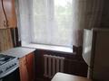 2-бөлмелі пәтер · 49 м² · 3/5 қабат, Гаухар ана 81, бағасы: 150 000 ₸ в Талдыкоргане — фото 2