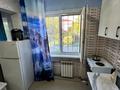 1-комнатная квартира · 30 м² · 1/4 этаж, Назарбаева 55/1 за 11.5 млн ₸ в Усть-Каменогорске — фото 10