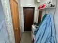 1-комнатная квартира · 30 м² · 1/4 этаж, Назарбаева 55/1 за 11.5 млн ₸ в Усть-Каменогорске — фото 13