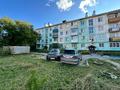 1-комнатная квартира · 30 м² · 1/4 этаж, Назарбаева 55/1 за 11.5 млн ₸ в Усть-Каменогорске — фото 16