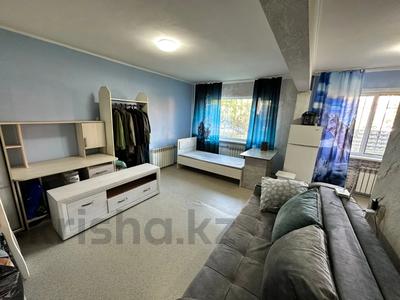 1-бөлмелі пәтер · 30 м² · 1/4 қабат, Назарбаева 55/1, бағасы: 11.5 млн ₸ в Усть-Каменогорске
