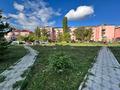 1-комнатная квартира · 30 м² · 1/4 этаж, Назарбаева 55/1 за 11.5 млн ₸ в Усть-Каменогорске — фото 21