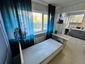1-комнатная квартира · 30 м² · 1/4 этаж, Назарбаева 55/1 за 11.5 млн ₸ в Усть-Каменогорске — фото 5