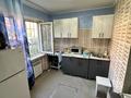 1-комнатная квартира · 30 м² · 1/4 этаж, Назарбаева 55/1 за 11.5 млн ₸ в Усть-Каменогорске — фото 7