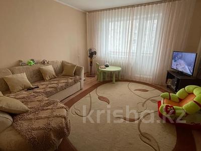 3-комнатная квартира, 64 м², 5/10 этаж, сормова 5 за 24.9 млн 〒 в Павлодаре