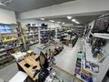 Действующий бизнес с помещением · 70.6 м², бағасы: 38 млн ₸ в Усть-Каменогорске — фото 2