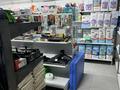 Действующий бизнес с помещением · 70.6 м², бағасы: 38 млн ₸ в Усть-Каменогорске — фото 23