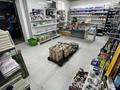 Действующий бизнес с помещением · 70.6 м², бағасы: 38 млн ₸ в Усть-Каменогорске — фото 7