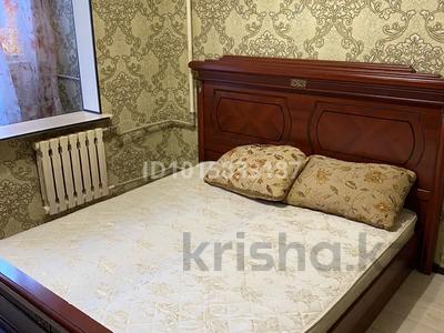 2-бөлмелі пәтер · 60 м² · 2/9 қабат, №9 ш/а. — Саина Шаляпина, бағасы: 330 000 ₸ в Алматы, Ауэзовский р-н