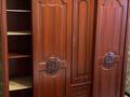 2-бөлмелі пәтер · 60 м² · 2/9 қабат, №9 ш/а. — Саина Шаляпина, бағасы: 330 000 ₸ в Алматы, Ауэзовский р-н — фото 2