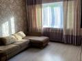 2-бөлмелі пәтер · 60 м² · 2/9 қабат, №9 ш/а. — Саина Шаляпина, бағасы: 330 000 ₸ в Алматы, Ауэзовский р-н — фото 4