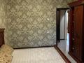 2-бөлмелі пәтер · 60 м² · 2/9 қабат, №9 ш/а. — Саина Шаляпина, бағасы: 330 000 ₸ в Алматы, Ауэзовский р-н — фото 5