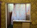 2-бөлмелі пәтер · 60 м² · 2/9 қабат, №9 ш/а. — Саина Шаляпина, бағасы: 330 000 ₸ в Алматы, Ауэзовский р-н — фото 6