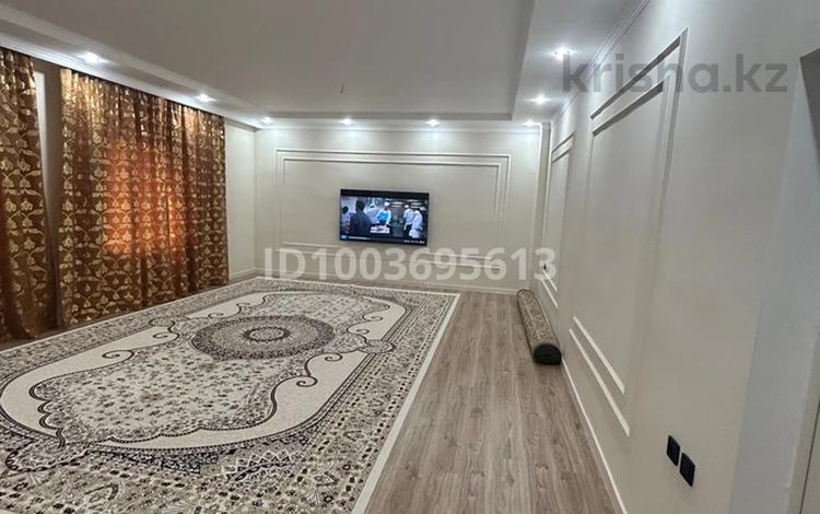 Жеке үй · 3 бөлме · 150 м² · 7.5 жүзд., Өскен ш/а., Рыбник 53 — Супермаркет Жануя, бағасы: 22 млн ₸ в Атырау, мкр Зарослый — фото 2