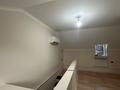 Жеке үй · 3 бөлме · 150 м² · 7.5 жүзд., Өскен ш/а., Рыбник 53 — Супермаркет Жануя, бағасы: 22 млн ₸ в Атырау, мкр Зарослый — фото 10