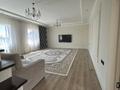 Жеке үй · 3 бөлме · 150 м² · 7.5 жүзд., Өскен ш/а., Рыбник 53 — Супермаркет Жануя, бағасы: 22 млн ₸ в Атырау, мкр Зарослый — фото 12