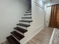 Жеке үй · 3 бөлме · 150 м² · 7.5 жүзд., Өскен ш/а., Рыбник 53 — Супермаркет Жануя, бағасы: 22 млн ₸ в Атырау, мкр Зарослый — фото 2
