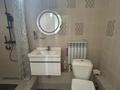 Жеке үй · 3 бөлме · 150 м² · 7.5 жүзд., Өскен ш/а., Рыбник 53 — Супермаркет Жануя, бағасы: 22 млн ₸ в Атырау, мкр Зарослый — фото 4