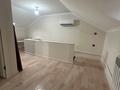 Жеке үй · 3 бөлме · 150 м² · 7.5 жүзд., Өскен ш/а., Рыбник 53 — Супермаркет Жануя, бағасы: 22 млн ₸ в Атырау, мкр Зарослый — фото 8